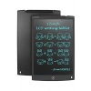 12 Inc Writing Lcd Grafik Dijital Kalemli Çizim Tableti Yazı Tahta Not Yazma Eğitim Tableti
