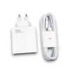 120w Şarj Aleti