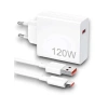 120w Şarj Aleti