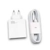 120w Şarj Aleti