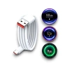 120w Şarj Aleti