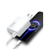 120w Şarj Aleti