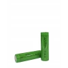 1.2V 1600 Mah  Aa  Nimh Şarjlı Pil  Başsız / Flat Head (599)