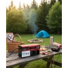 12v 2000w Modifiye Sinüs İnverter Araç Ve Güneş Enerjisi Uyumlu, Çift Usb, Çift Priz Ve Çakmaklık Epilons