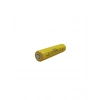 1.2V 600 Mah  N Boy  Nicd Şarjlı Pil  (Başsız / Flat Head) (599)
