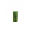 1.2V 750 Mah  2/3Aa  Nimh Şarjlı Pil  (Başsız / Flat Head) (599)