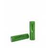 1.2V 800 Mah  Aa  Nicd Şarjlı Pil  Başsız / Flat Head (599)