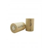 1.2V Nicd  4/5 Sc 1000 Mah Kağıt Şarjlı Pil 3C Başsız/Flat Head (599)