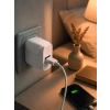 12w Usb Şarj Adaptörü Ev Ve Ofis Kullanımına Uygun