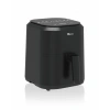 1360w Sıcak Hava Fritözü Dijital 4 Litre Air Fryer Dokunmatik Panel