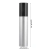 15 Watt 365nm Ultraviyole  Para Işığı  Wt-305