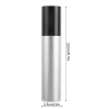 15 Watt 365nm Ultraviyole  Para Işığı  Wt-305