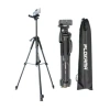 150 Cm Kamera Tripod