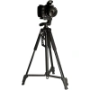 150 Cm Kamera Tripod