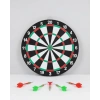15inç Dart