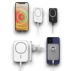 15w Wireless Şarj Cihazı