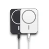 15w Wireless Şarj Cihazı