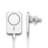 15w Wireless Şarj Cihazı