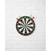 17 İnç Dart