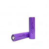 18650 3.7V 2200 Mah 5C Liıon Şarjlı Pil (599)