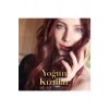 2 Adet Single Tüp Boya Saç Boyası Kumral 7/0 (599)