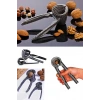 2li Ceviz Ve Fındık Kıracağı Set