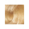 2 Li Set Premium 10.03 Ekstra Doğal Altın Platin  Kalıcı Krem Saç Boyası 2 X 50 G Tüp (599)