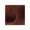 2 Li Set Premium 7 Kumral  Kalıcı Krem Saç Boyası 2 X 50 G Tüp (599)