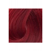 2 Li Set Premium 7.66 Aşk Alevi  Kalıcı Krem Saç Boyası 2 X 50 G Tüp (599)