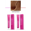 2 Li Set Premium 9 Çok Açık Kumral  Kalıcı Krem Saç Boyası 2 X 50 G Tüp (599)