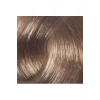 2 Li Set Premium 9.1 Küllü Çok Açık Kumral  Kalıcı Krem Saç Boyası 2 X 50 G Tüp (599)