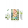 2 Paket Natural Beauty Amonyaksız Saç Boyası 10.0 Açık Sarı (599)