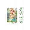 2 Paket Natural Beauty Amonyaksız Saç Boyası 10.0 Açık Sarı (599)