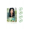 2 Paket Natural Beauty Amonyaksız Saç Boyası 1.1 Mavi Siyah (599)