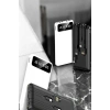 20.000 Mah Led Işıklı Lcd Ekran Usb Girişli Type-c Lightning Powerbank Yeni Nesil