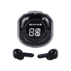 2025 Model Kablosuz Bluetooth Kulaklık Anc Enc Destekli Hifi Stereo