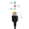 20v 3.25a Usb Pin 65 Watt For Lenovo Laptop Adaptör