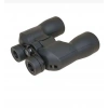 20x50 Dpsı Waterproof Profesyonel Dürbün