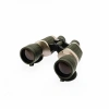 20x50 Işıklı Perma Focus Otomatik Netleme Telemetre 1000m/56m
