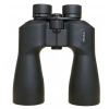 20x60dpsı Waterproof Profesyonel Dürbün  1000m/49m