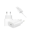 25w İphone 15/15 Pro Max Uyumlu Şarj Aleti