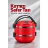 2li Sefer Tası