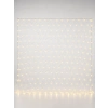 3*3 Ağ Led