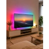 3 Çipli 5 Metre Tv Led