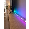 3 Çipli 5 Metre Tv Led