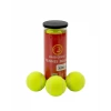 3lü Tenis Topu