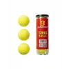 3lü Tenis Topu