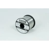 30-70 Lehim Teli 500 Gr 1,6 Mm