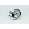 30-70 Lehim Teli 500 Gr 1,6 Mm