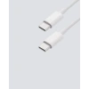30w Hızlı Şarj Destekli 5.0a Type-c Kablo Veri Aktarım Özellikli